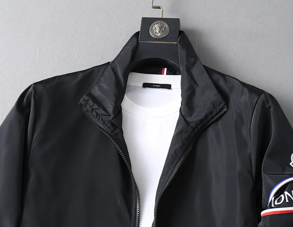 2026 New Arrival ， ‼ ， ， ， ， ， ， ！ ！ 、 ！In Stock Sizes：M ～ XXXL